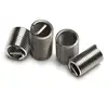Cheapest Thread inserts for woods and composites