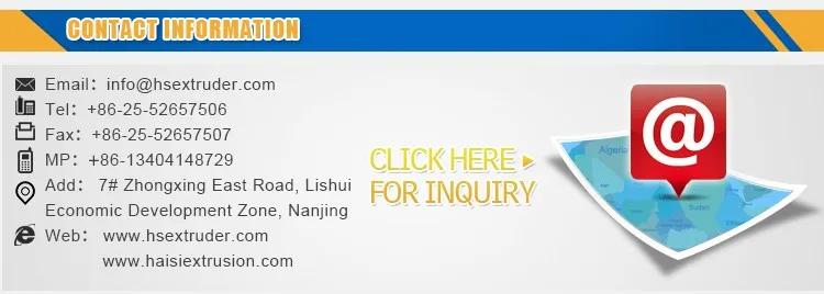 09-contact information.jpg