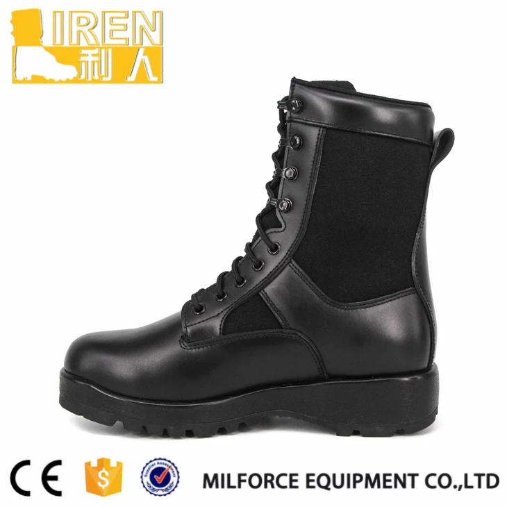 army boots price
