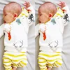 /product-detail/2016-fashion-new-pattern-design-baby-wear-fleece-hoodie-pants-suits-60579786788.html