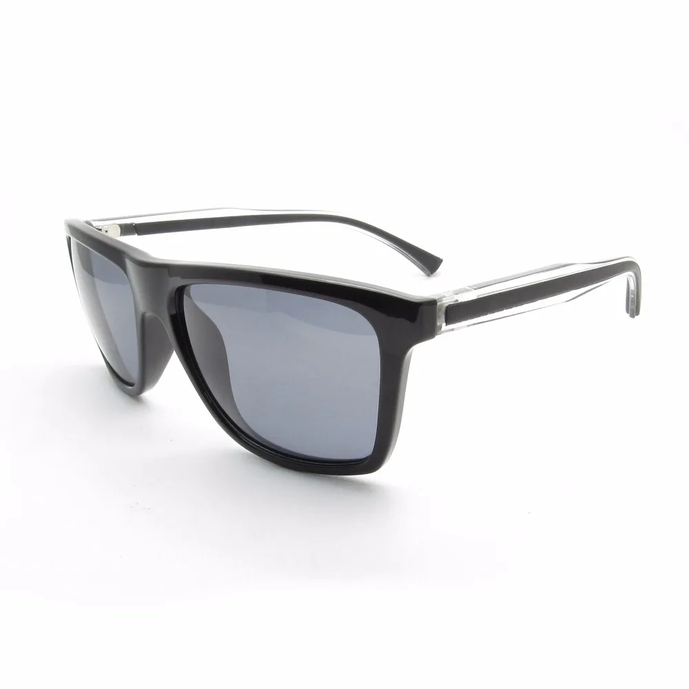 DCOPTICAL Sports Shades Mirror Lens High