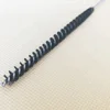 flask cleaning nylon brush with long handle