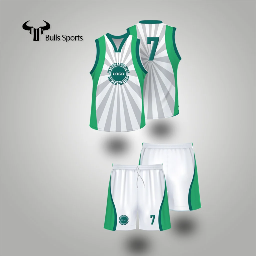 Wholesale Basketball Wear,Oem Cheap Basketball Jerseys,Diy Printing ...