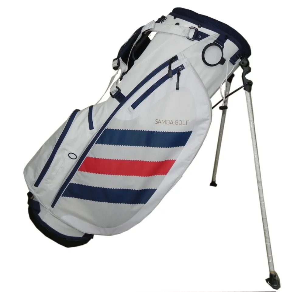 adidas samba golf bag