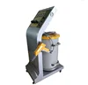 Best Sale Powder Coating Paint Lines Systems Automatic Spray Painting Line
