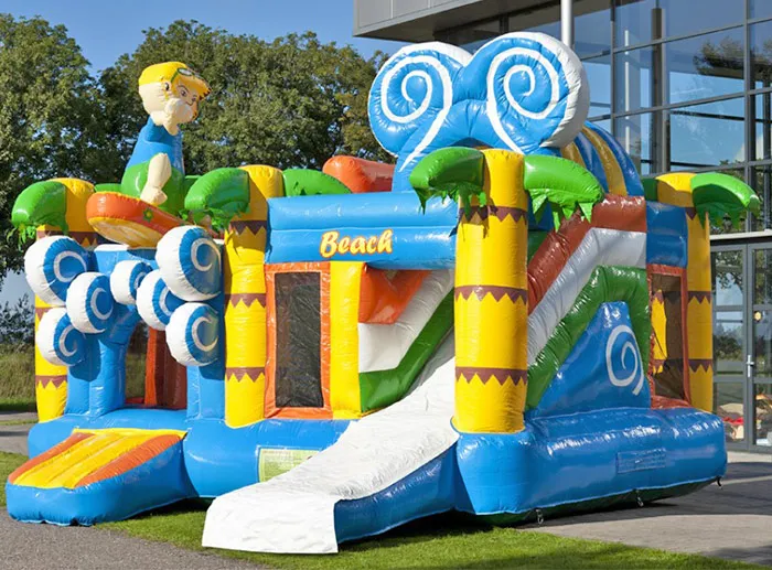 Inflatables For Sale Craigslist Inflatables For Sale Craigslist