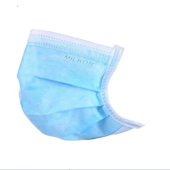 masque chirurgical 3 plis masque chirurgical 3 plis