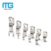 240mm2 copper connecting Cable Lug terminals,Power cable lugs with CE approval