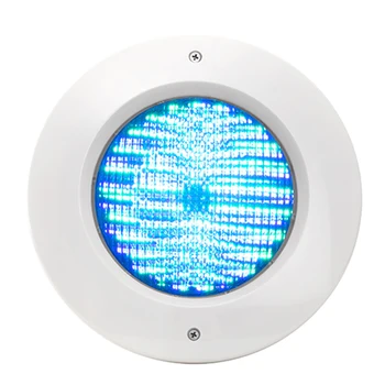 Onderwater Ip68 Waterdicht Astrale Led Zwembad Verlichting - Buy ... Onderwater Ip68 Waterdicht Astrale Led Zwembad Verlichting - Buy ...