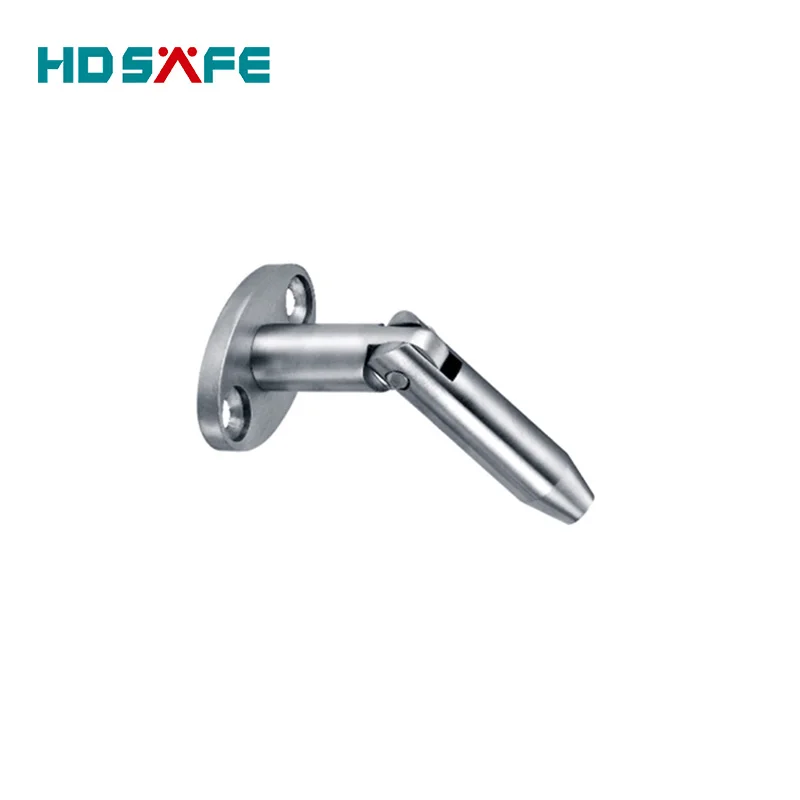 Stainless Steel Glass Canopy Bracket For Door And Window Buy Glass