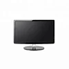 15 15.4 15.6 17 17.3 inch hot sale led lcd used desktop computer monitor