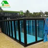/product-detail/high-quality-custom-shipping-container-swimming-pool-60839757695.html