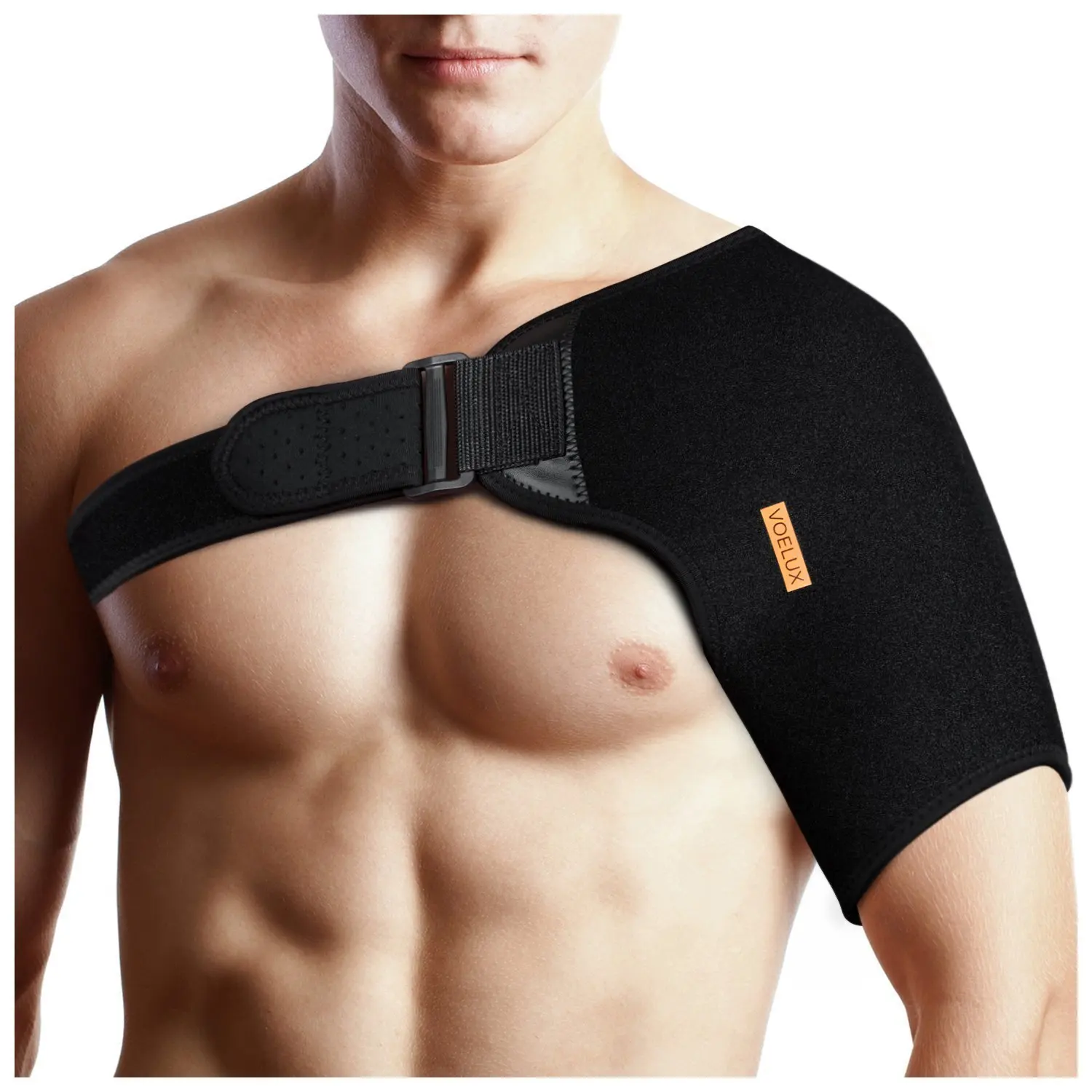 Shoulder sleeve. Плечевой фиксатор. Плечевой ремень с фиксатором. Shoulders плечи. Бандаж компрессионный рукав для левого плечевого сустава.