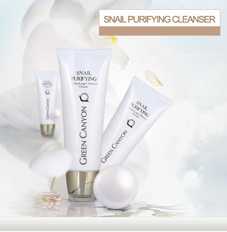 remove dead skin gel