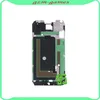 For Samsung Galaxy S5 Middle Plate Frame Mid Plate Replacement