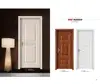 Teak Wood Double Door Design Aluminum Mom And Son Stainless Steel Door