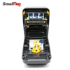 HIGH QUALITY RFID WRISTBAND PRINTER