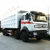 /product-detail/direct-sale-8x4-40-ton-beiben-tipper-dump-trucks-for-sale-in-dubai-60300230375.html