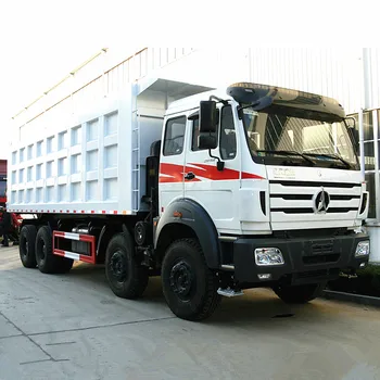 Net Direct Trucks >> Direct Sale 8x4 40 Ton Beiben Tipper Dump Trucks For Sale In Dubai Buy Dump Trucks For Sale Beiben Tipper Truck Dump Truck For Sale In Dubai Product Net Direct Trucks >> Direct Sale 8x4 40 Ton Beiben Tipper Dump Trucks For Sale In Dubai Buy Dump Trucks For Sale Beiben Tipper Truck Dump Truck For Sale In Dubai Product