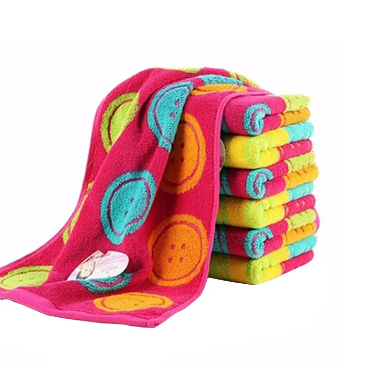 Wholesale 100 Cotton Hair Wrap Towel Medium Size Buy Hair Wrap Towel