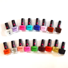 Beauty Outlet water based glue tasteless healthy color