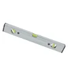 Prompt Delivery Safety Item Competitive Price Most Popular Level Vial Level Price Torpedo Level
