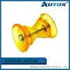 Trailer Ultimate Bow Stop Roller 5-1/8"