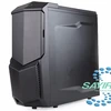 Intel Core i7 4770K NVIDIA GTX 760 graphics card desktop computer
