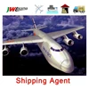 Logistics freight forwarding from shenzhen to sri lanka/philippines/portugal air cargo shipping agent in china