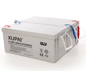Batterie De Gel D'entretien Gratuite 12v 50ah 6 cnf (j) 50 Pour Panneau Solaire Buy Batterie Gel Pour Panneaux Solaires,Batterie Solaire Batterie De Gel D'entretien Gratuite 12v 50ah 6 cnf (j) 50 Pour Panneau Solaire Buy Batterie Gel Pour Panneaux Solaires,Batterie Solaire