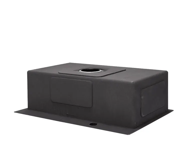 SG6545 (5).jpg