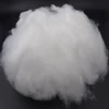 High quality Dupont Sorona Padding Fibre Wholesale Polyfill Stuffing