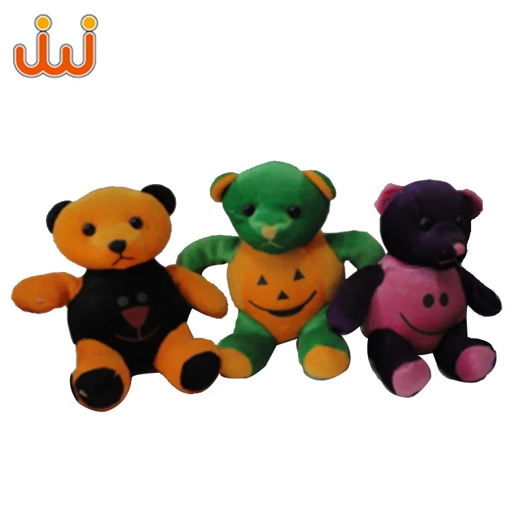 best selling plush toys