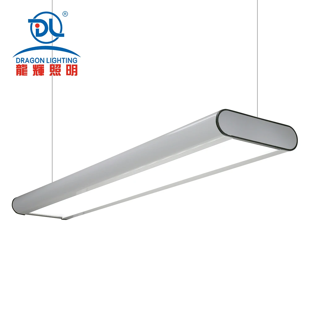 led pendant light.jpg