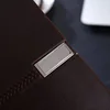 2018flash for notebook,notebook with usb flash drive.