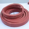 Rubber swelling strip for construction joint waterproof
