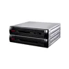 UPS Uninterrupted Power Supply SANTAK Rack Mount online RM ups 1kva 3kva 10kva Tower Rack Convertible UPS online santak