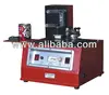 TDY-380 electric disk ink pad printing machine