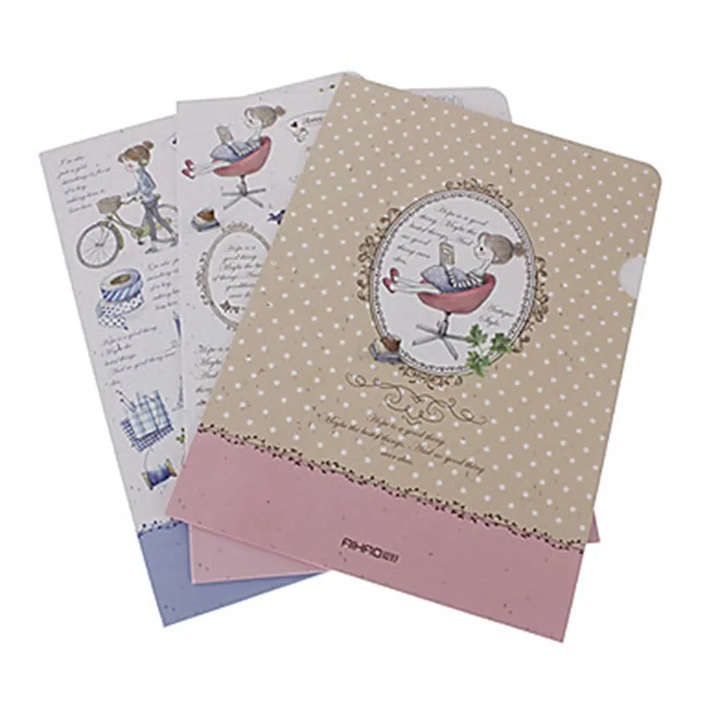 cheap girl file deals