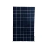 Hanwha Q-cells 270 watt 275W 280W 60-cell high-performance polycrystalline solar modules engineered in Germany