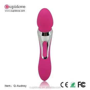 The dildo women use most Redtube vomit deepthroat