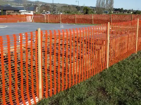 White Snow Fence Orange Plastic Safety Fence Plastic Warning Net Buy White Snow Fence Orange Plastic Safety Fence Plastic Warning Net Product On Alibaba Com White Snow Fence Orange Plastic Safety Fence Plastic Warning Net Buy White Snow Fence Orange Plastic Safety Fence Plastic Warning Net Product On Alibaba Com