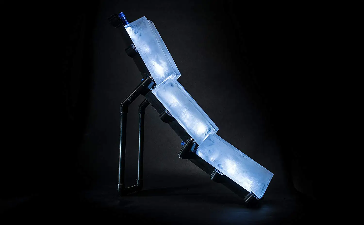 Cheap Ice Luge Mould, find Ice Luge Mould deals on line at