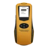 TEM-620X rebar scanner construction materials testing