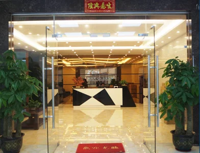 paste-pic-dp_uuid_dwm5f