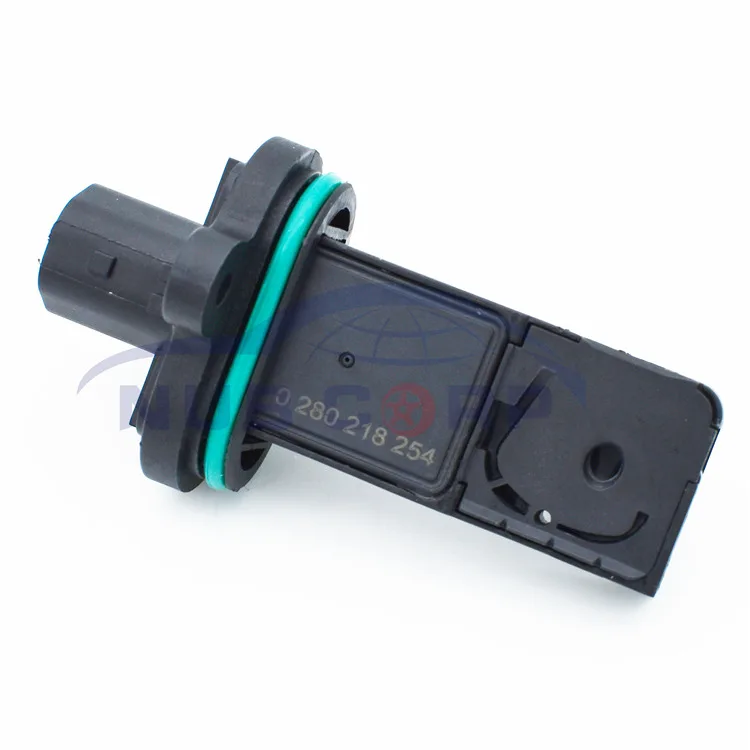 13301682 Sensor 1.JPG