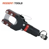 New model steel bar cutting tool fiberglass cutting tools selling