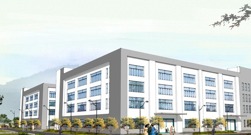 关于促销韩国yastrid面部线程提升皮肤诊所应用和pdo材料提升线程is27