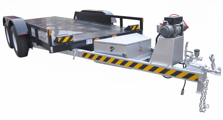 2500kg car trailer_.jpg