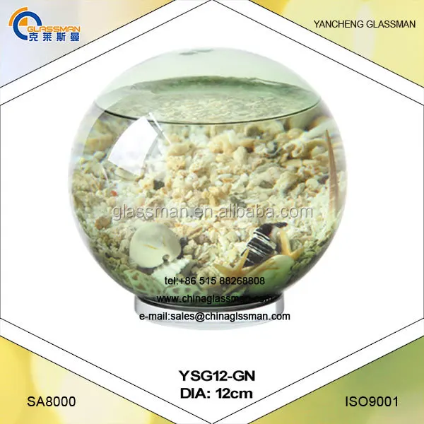 高硼硅玻璃海洋生命球ysg06 Buy 海洋生命球 高硼硅玻璃海洋生命球 彩色玻璃球product On Alibaba Com 高硼硅玻璃海洋生命球ysg06 Buy 海洋生命球 高硼硅玻璃海洋生命球 彩色玻璃球product On Alibaba Com